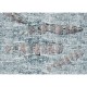Mural Wall&Decò Contemporary Wallpapers 2016 La Vie Marine WDVM1601