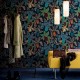 Mural Wall&Decò Contemporary Wallpapers 2016 The Garden WDTG1602 A