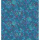 Mural Wall&Decò Contemporary Wallpapers 2016 Paintillise WDPT1601