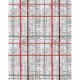 Mural Wall&Decò Contemporary Wallpapers 2016 Collage WDCG1602
