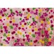 Mural Wall&Decò Contemporary Wallpapers 2016 Profumo WDPO1601