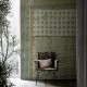 Mural Wall&Decò Contemporary Wallpapers 2016 Adagio WDAD1601