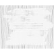 Mural Wall&Decò Contemporary Wallpapers 2016 Courier Lines WDCL1601