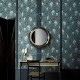 Mural Wall&Decò Contemporary Wallpapers 2016 Kimono WDKI1601 A