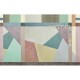 Mural Wall&Decò Contemporary Wallpapers 2016 Motel Futur WDMF1601