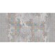 Mural Wall&Decò Contemporary Wallpapers 2016 Chalks WDCK1602
