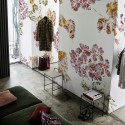Mural Brit-Chic WDBC1601 Wall&Decò 2016