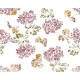 Mural Wall&Decò Contemporary Wallpapers 2016 Brit-Chic WDBC1601