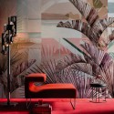 Mural Floridita WDFR1601 Wall&Decò 2016