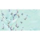 Mural Wall&Decò Contemporary Wallpapers 2016 Rainbow WDRB1601
