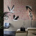 Mural Great Escape WDGE1601 Wall&Decò 2016