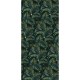 Mural Wall&Decò Contemporary Wallpapers 2016 Brasilia WDBR1601