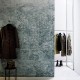 Mural Wall&Decò Contemporary Wallpapers 2016 Golden Apples WDGA1601 A
