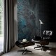 Mural Wall&Decò Contemporary Wallpapers 2016 Lurk WDLU1601 A