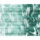Mural Wall&Decò Contemporary Wallpapers 2016 Via Col Vento WDVC1601
