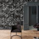 Mural Wall&Decò Contemporary Wallpapers 2017 Femme Fatale WDFF1701 A