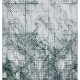 Mural Wall&Decò Contemporary Wallpapers 2017 Treillage WDTR1701