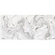 Mural Wall&Decò Contemporary Wallpapers 2017 Sumi WDSU1701