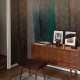 Mural Wall&Decò Contemporary Wallpapers 2017 Rat Pack WDRP1701 A