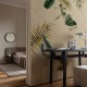 Mural Wall&Decò Contemporary Wallpapers 2017 Phytogenesis WDPH1701 A