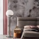 Mural Wall&Decò Contemporary Wallpapers 2017 Nebulae WDNB1701 A