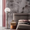 Mural Nebulae WDNB1701 Wall&Decò 2017