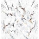 Mural Wall&Decò Contemporary Wallpapers 2017 Mont Blanc WDMB1701