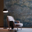 Mural Milky Way WDMW1701 Wall&Decò 2017