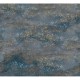 Mural Wall&Decò Contemporary Wallpapers 2017 Milky Way WDMW1701