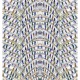 Mural Wall&Decò Contemporary Wallpapers 2017 Kaleidos WDKA1701