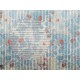 Mural Wall&Decò Contemporary Wallpapers 2017 Iride WDIR1701