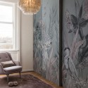 Mural Incanto WDIN1701 Wall&Decò 2017