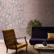 Mural Wall&Decò Contemporary Wallpapers 2017 Grooming WDGR1701 A