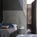 Mural Chill-Out WDCO1701 Wall&Decò 2017