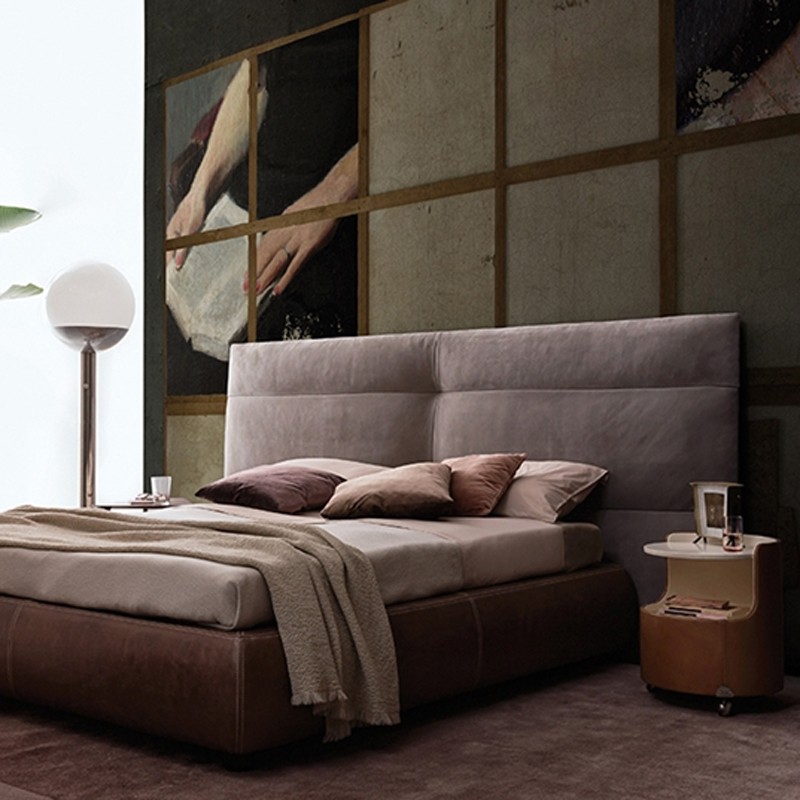 Mural Wall&Decò Contemporary Wallpapers 2017 Family Affair WDFA1701 A