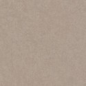 Papel pintado Nature 4067-11