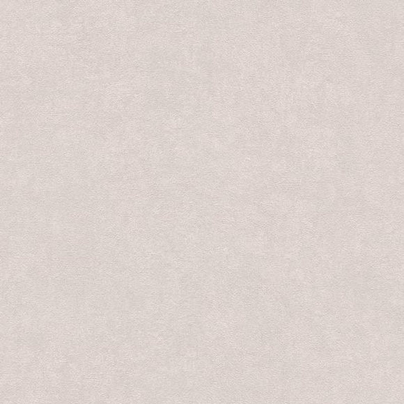 Papel pintado vinílico Iberostil Nature 4067-02