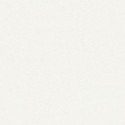 Papel pintado Nature 4067-01
