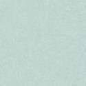 Papel pintado Nature 4067-18