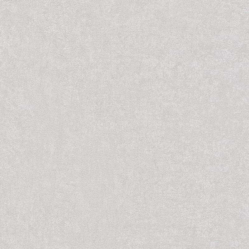 Papel pintado vinílico Iberostil Nature 4067-31