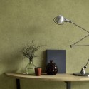 Papel pintado Nature 4067-07