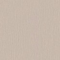 Papel pintado Nature 4068-11