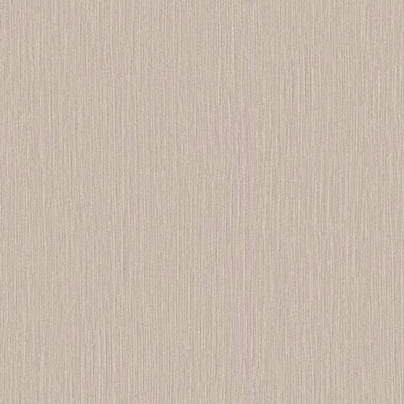 Papel pintado vinílico Iberostil Nature 4068-11