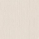 Papel pintado Nature 4068-26