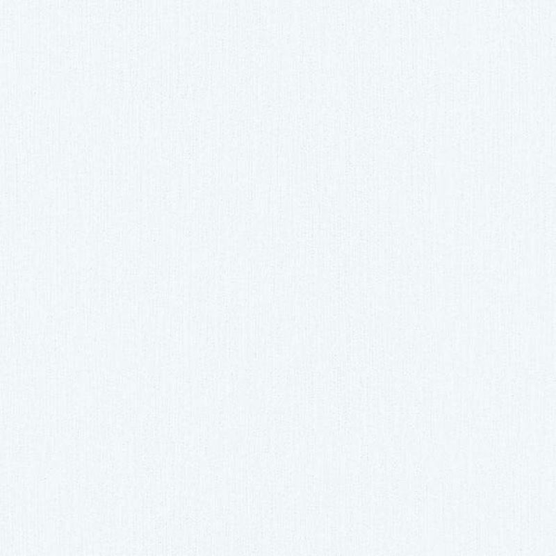 Papel pintado vinílico Iberostil Nature 4068-01