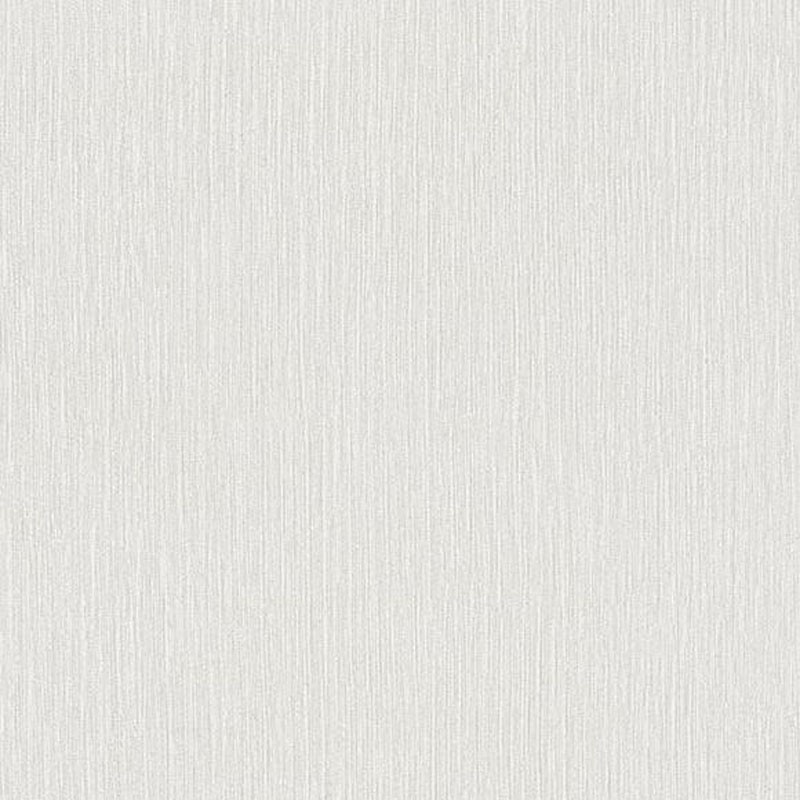 Papel pintado vinílico Iberostil Nature 4068-31
