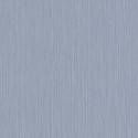 Papel pintado Nature 4068-08