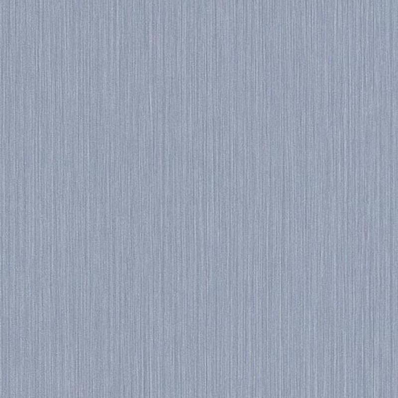 Papel pintado vinílico Iberostil Nature 4068-08