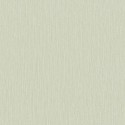 Papel pintado Nature 4068-07