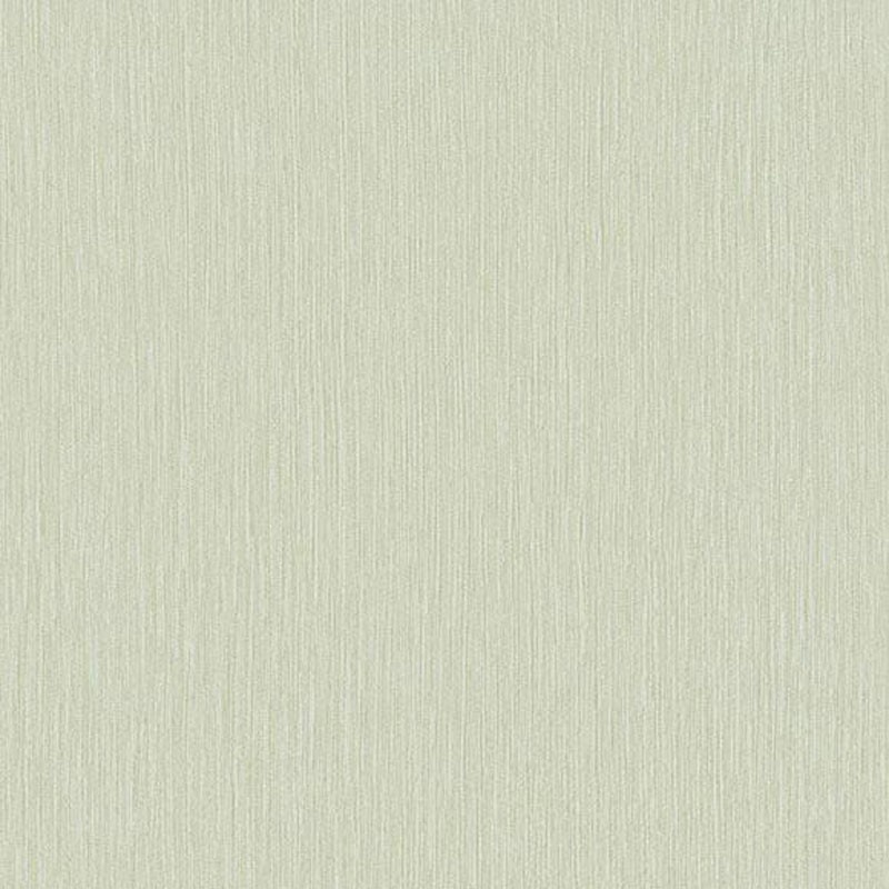 Papel pintado vinílico Iberostil Nature 4068-07